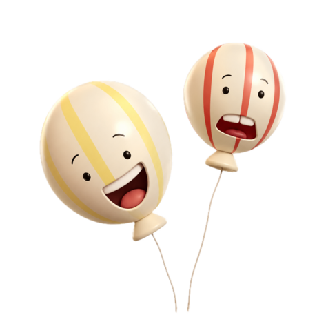 Glombis